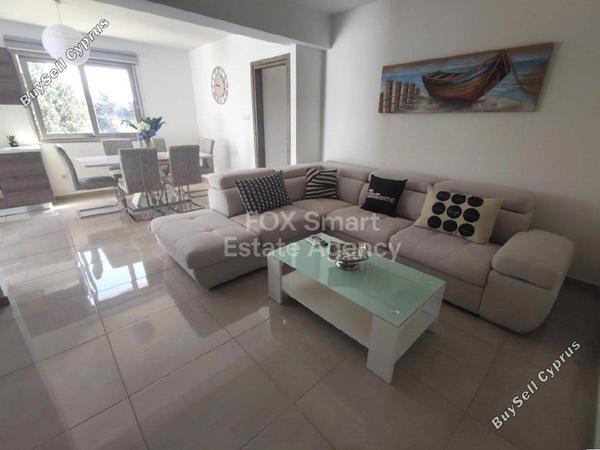 2 bedroom penthouse for rent larnaca municipality larnaca 8791420 image 16675730