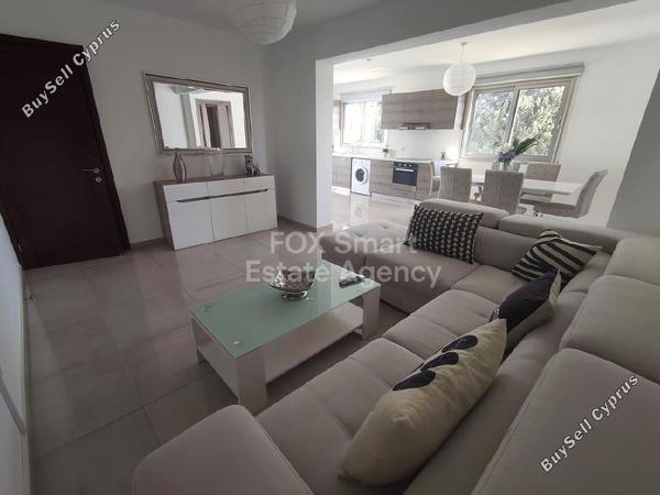 2 bedroom penthouse for rent larnaca municipality larnaca 8791420 image 16675732