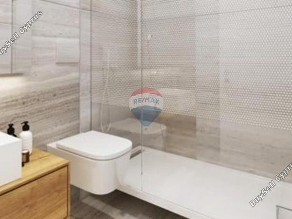 2 bedroom penthouse for sale chrysopolitissa larnaca 8509420 image 15356936