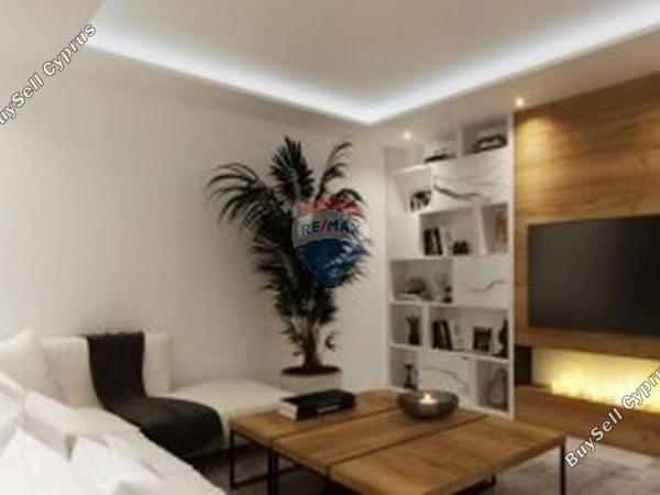 2 bedroom penthouse for sale chrysopolitissa larnaca 8509420 image 15356937