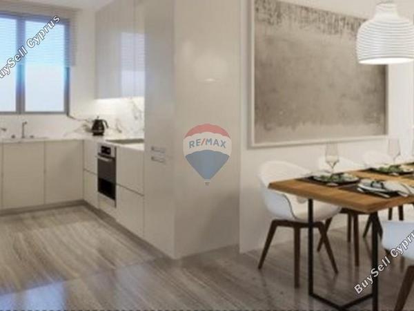 2 bedroom penthouse for sale chrysopolitissa larnaca 8509420 image 15356938