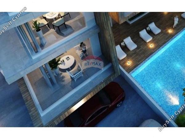 2 bedroom penthouse for sale chrysopolitissa larnaca 8509420 image 15356939