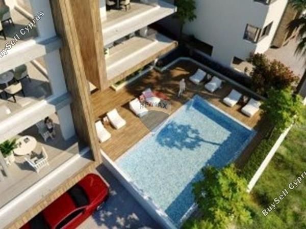2 bedroom penthouse for sale chrysopolitissa larnaca 8509420 image 15356940