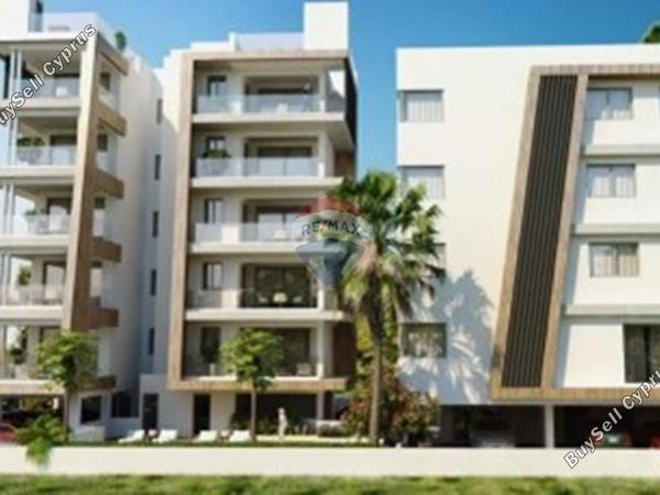 2 bedroom penthouse for sale chrysopolitissa larnaca 8509420 image 15356941