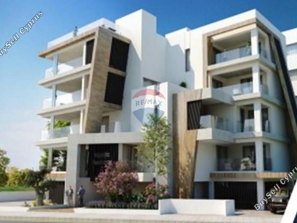 2 bedroom penthouse for sale chrysopolitissa larnaca 8509420 image 15356942