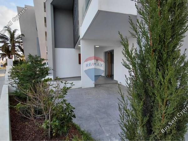 2 bedroom penthouse for sale chrysopolitissa larnaca 8509420 image 15517992