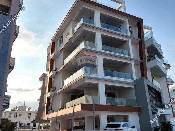 2 bedroom penthouse for sale chrysopolitissa larnaca 8509420 image 15517993