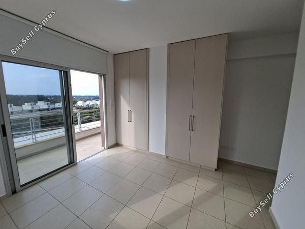 2 bedroom penthouse for sale geroskipou paphos 7827420 image 13404112