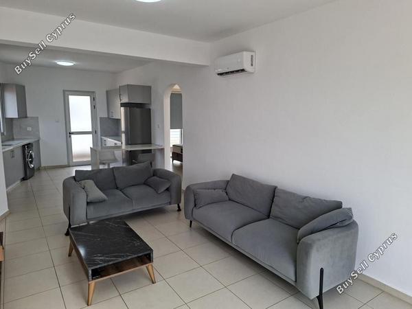 2 bedroom penthouse for sale geroskipou paphos 7827420 image 13404118