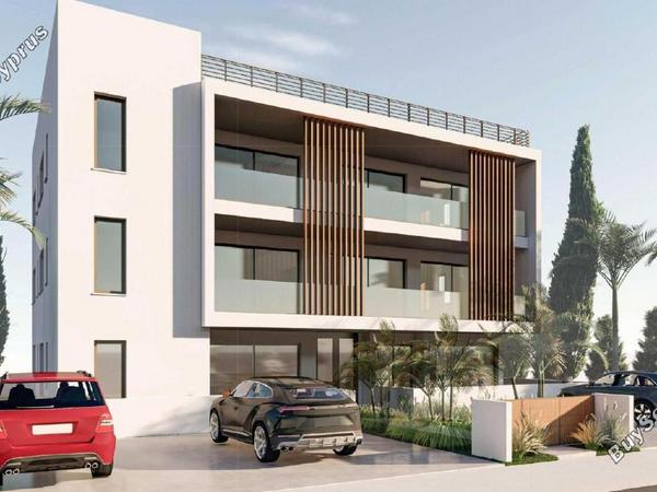2 bedroom penthouse for sale geroskipou paphos 8764420 image 16545989
