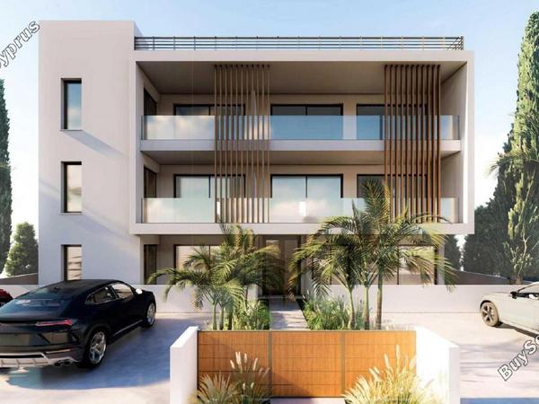 2 bedroom penthouse for sale geroskipou paphos 8764420 image 16545990