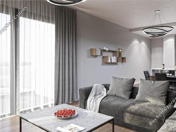 2 bedroom penthouse for sale kalogiroi limassol 1548420 image 15524973
