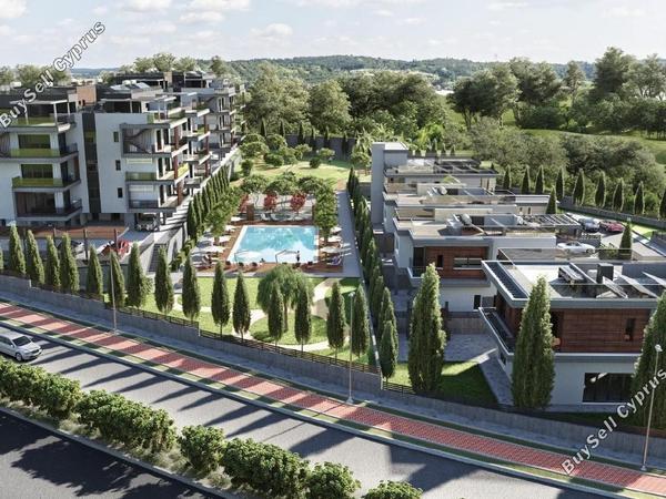 2 bedroom penthouse for sale kalogiroi limassol 1548420 image 15524974