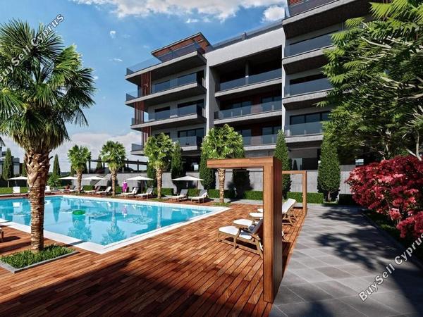 2 bedroom penthouse for sale kalogiroi limassol 1548420 image 15524976