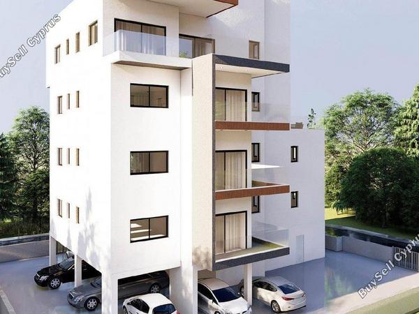 2 bedroom penthouse for sale zakaki limassol 1677420 image 15525190