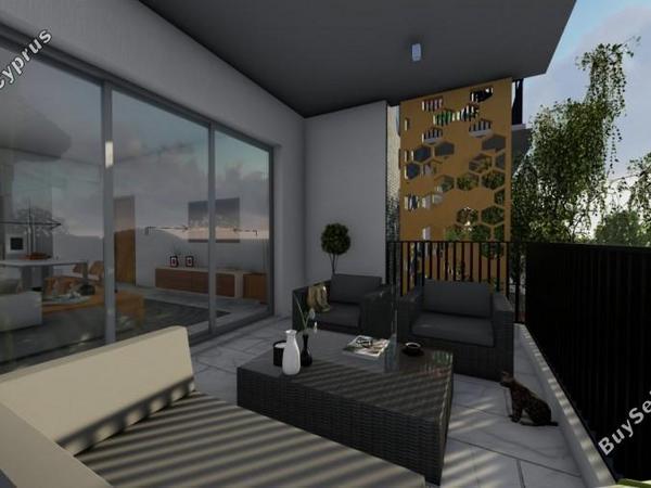 2 bedroom penthouse for sale zakaki limassol 7734420 image 11222900