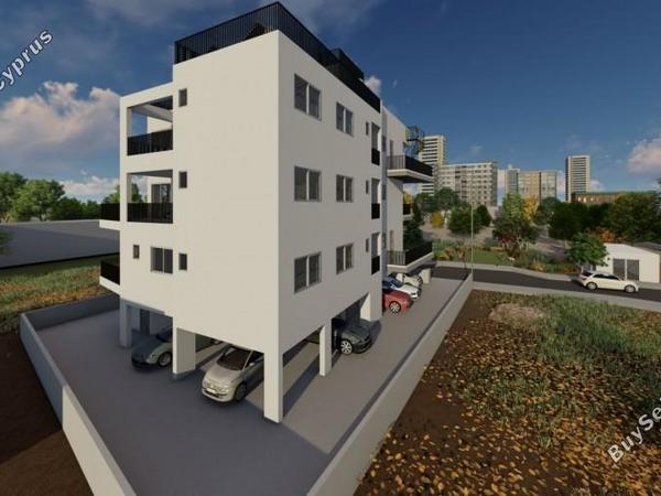 2 bedroom penthouse for sale zakaki limassol 7734420 image 11222902
