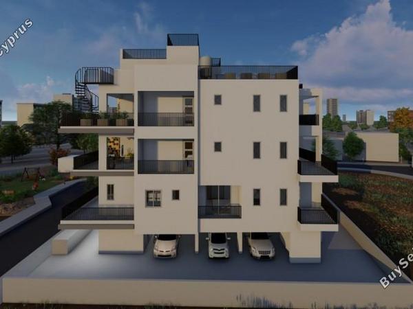 2 bedroom penthouse for sale zakaki limassol 7734420 image 11222904
