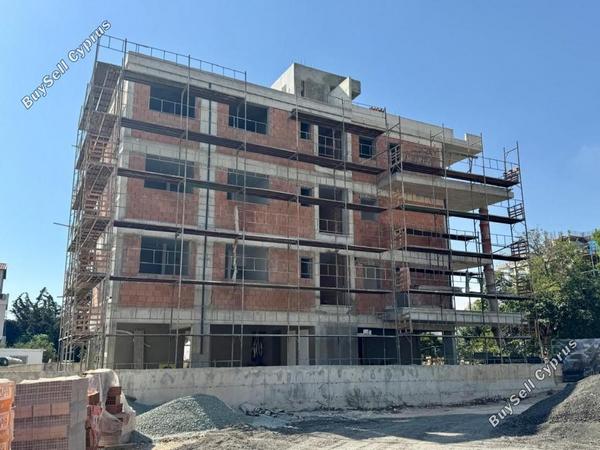 2 bedroom penthouse for sale zakaki limassol 7734420 image 11222906