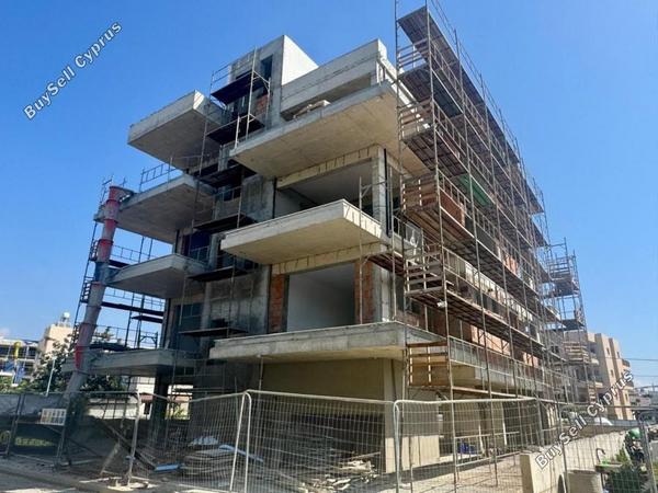 2 bedroom penthouse for sale zakaki limassol 7734420 image 11222907