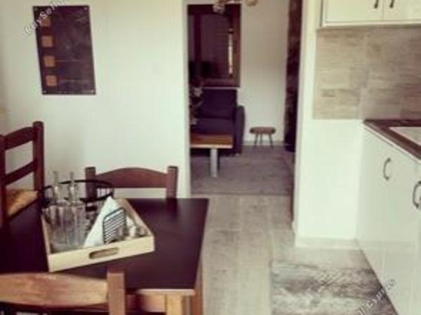 2 bedroom semi detached house for sale foini limassol 7736420 image 14561793