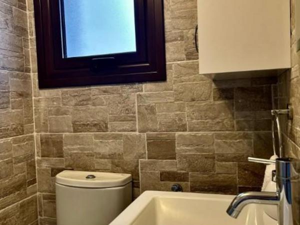 2 bedroom semi detached house for sale foini limassol 7736420 image 14561796