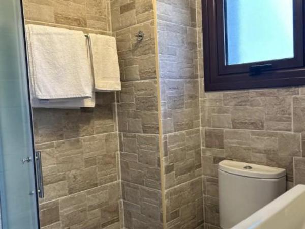 2 bedroom semi detached house for sale foini limassol 7736420 image 14561798