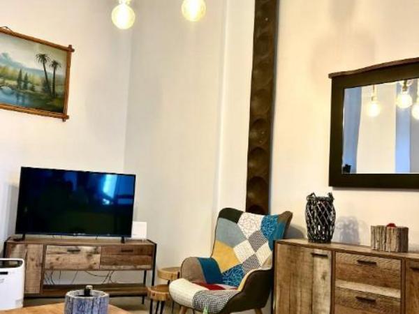 2 bedroom semi detached house for sale foini limassol 7736420 image 14561801
