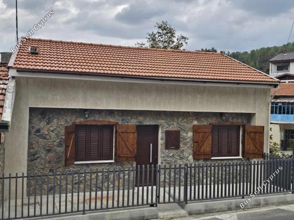 2 bedroom semi detached house for sale foini limassol 7736420 image 14561802