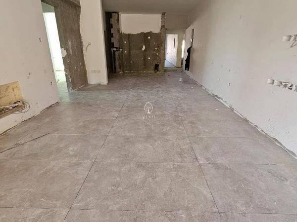 3 bedroom apartment for sale agia fyla limassol 1282420 image 7374482