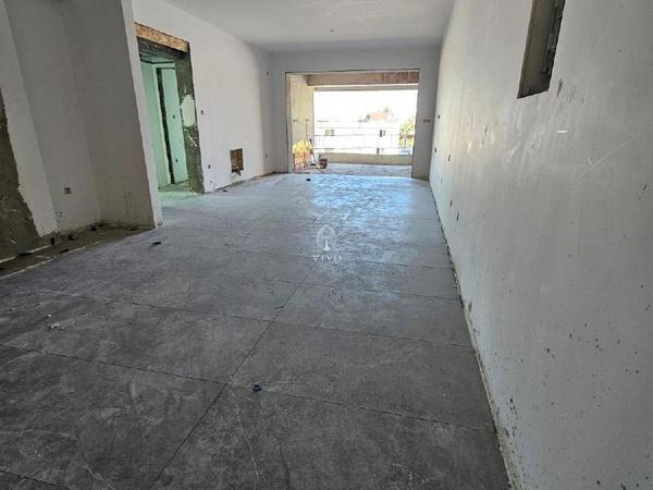 3 bedroom apartment for sale agia fyla limassol 1282420 image 7374483