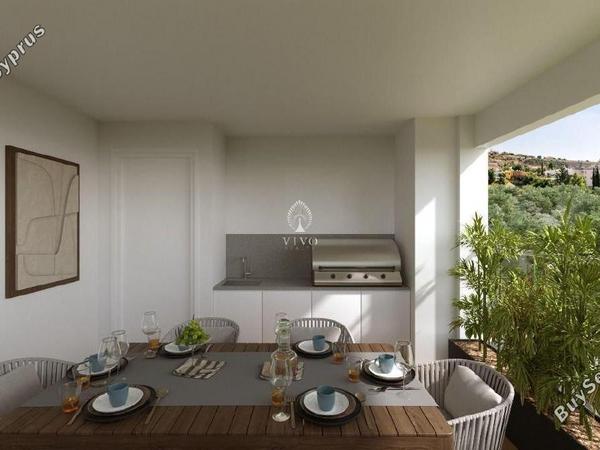 3 bedroom apartment for sale agia fyla limassol 1282420 image 7374485