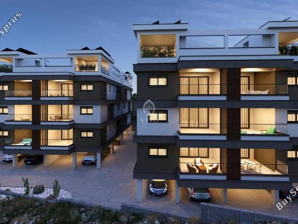 3 bedroom apartment for sale agia fyla limassol 1282420 image 7374490