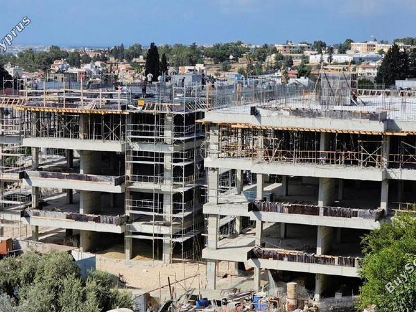 3 bedroom apartment for sale agia fyla limassol 1282420 image 7374493
