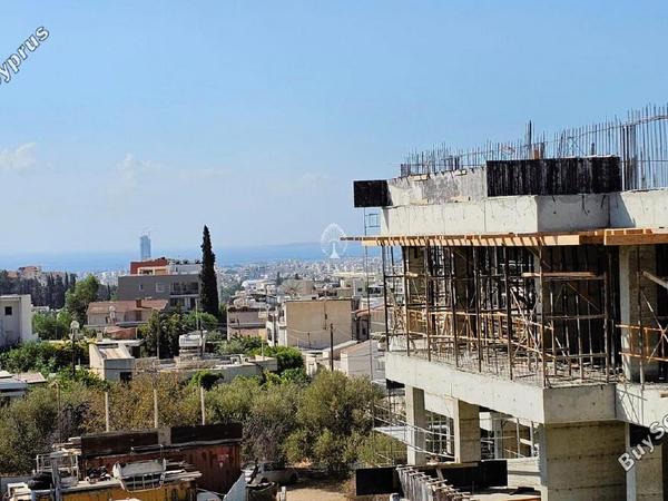 3 bedroom apartment for sale agia fyla limassol 1282420 image 7374495