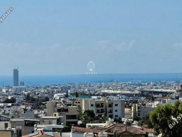 3 bedroom apartment for sale agia fyla limassol 1282420 image 7374497
