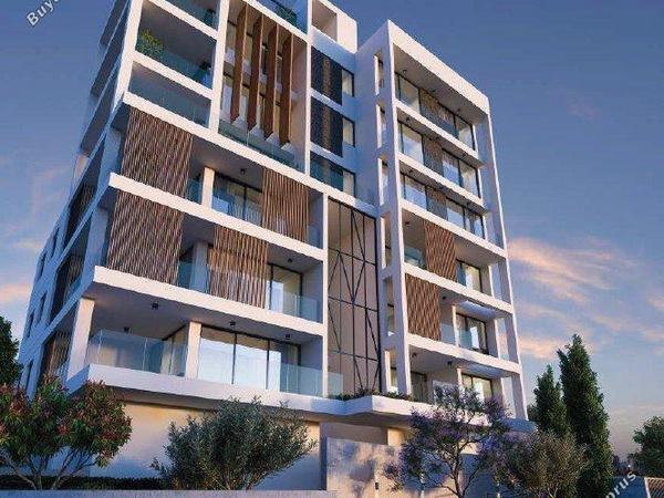 3 bedroom apartment for sale agioi omologitai nicosia 8565420 image 15608183