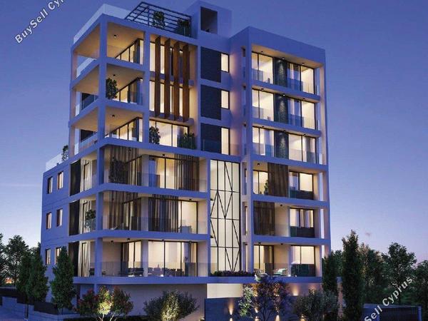 3 bedroom apartment for sale agioi omologitai nicosia 8565420 image 15608184