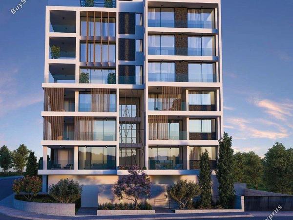 3 bedroom apartment for sale agioi omologitai nicosia 8565420 image 15608185