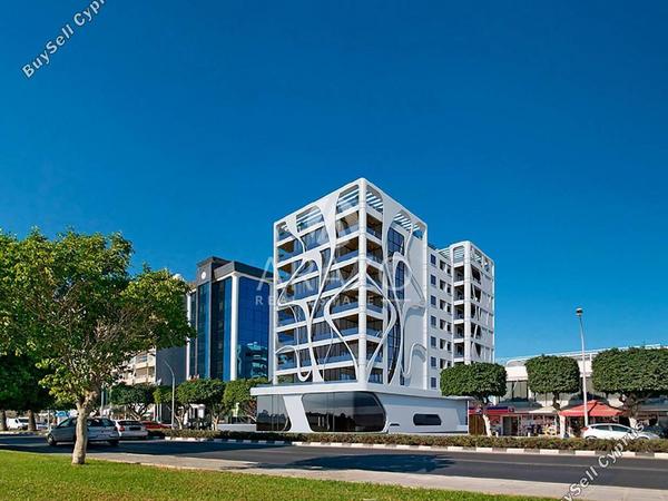 3 bedroom apartment for sale limassol municipality limassol 8620420 image 15822561