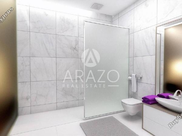 3 bedroom apartment for sale limassol municipality limassol 8620420 image 15822564