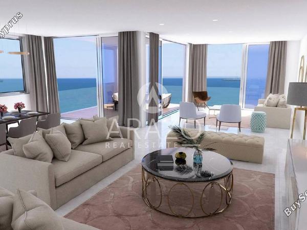 3 bedroom apartment for sale limassol municipality limassol 8620420 image 15822566
