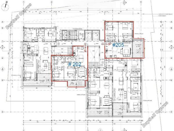 3 bedroom apartment for sale linopetra limassol 1703420 image 4976191