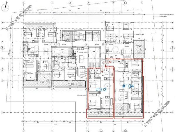 3 bedroom apartment for sale linopetra limassol 1703420 image 4976192