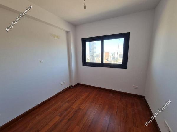3 bedroom apartment for sale linopetra limassol 1703420 image 4976194