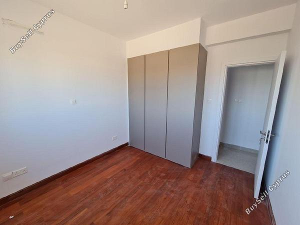 3 bedroom apartment for sale linopetra limassol 1703420 image 4976196