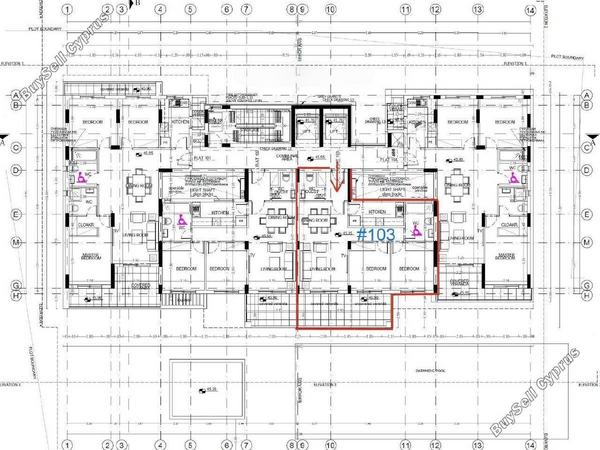 3 bedroom apartment for sale linopetra limassol 1703420 image 5189471