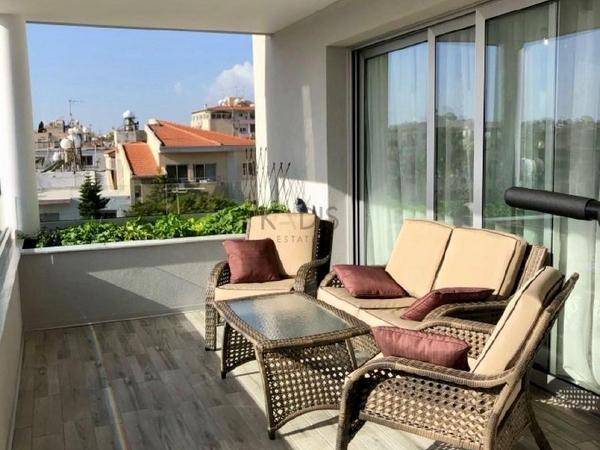 3 bedroom apartment for sale neapolis limassol 1717420 image 13724211