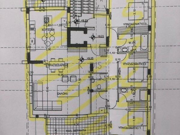3 bedroom apartment for sale neapolis limassol 1717420 image 13724212