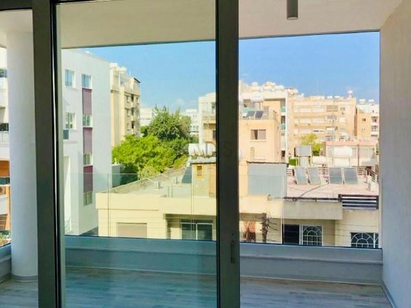 3 bedroom apartment for sale neapolis limassol 1717420 image 13724213